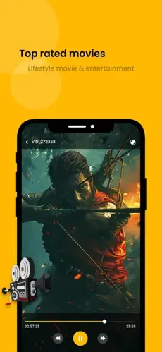 jio-hotstar-windows Top Rated Movies