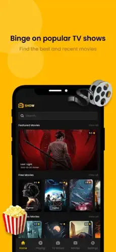 jio-hotstar-windows tv show